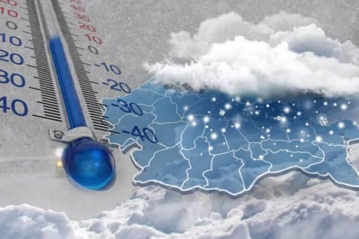 Se-raceste-si-mai-mult-vremea-in-Romania-Cat-scad.jpg