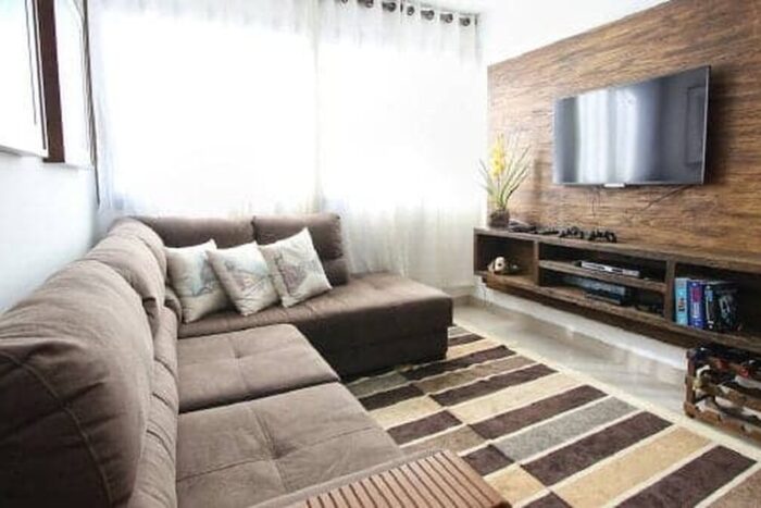 Apartamentele Tip Studio este soluția modernă pentru viața urbană Solutia moderna pentru viata urbana