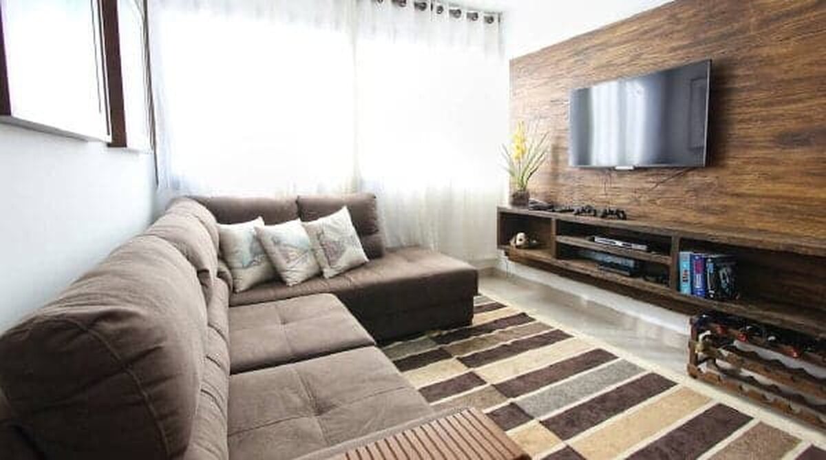 Apartamentele Tip Studio este soluția modernă pentru viața urbană