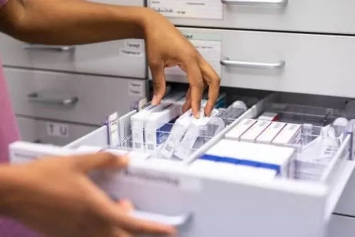 Spitalul-Coltea-a-ramas-fara-bani-pentru-citostatice-Medicamentele-pentru.jpg