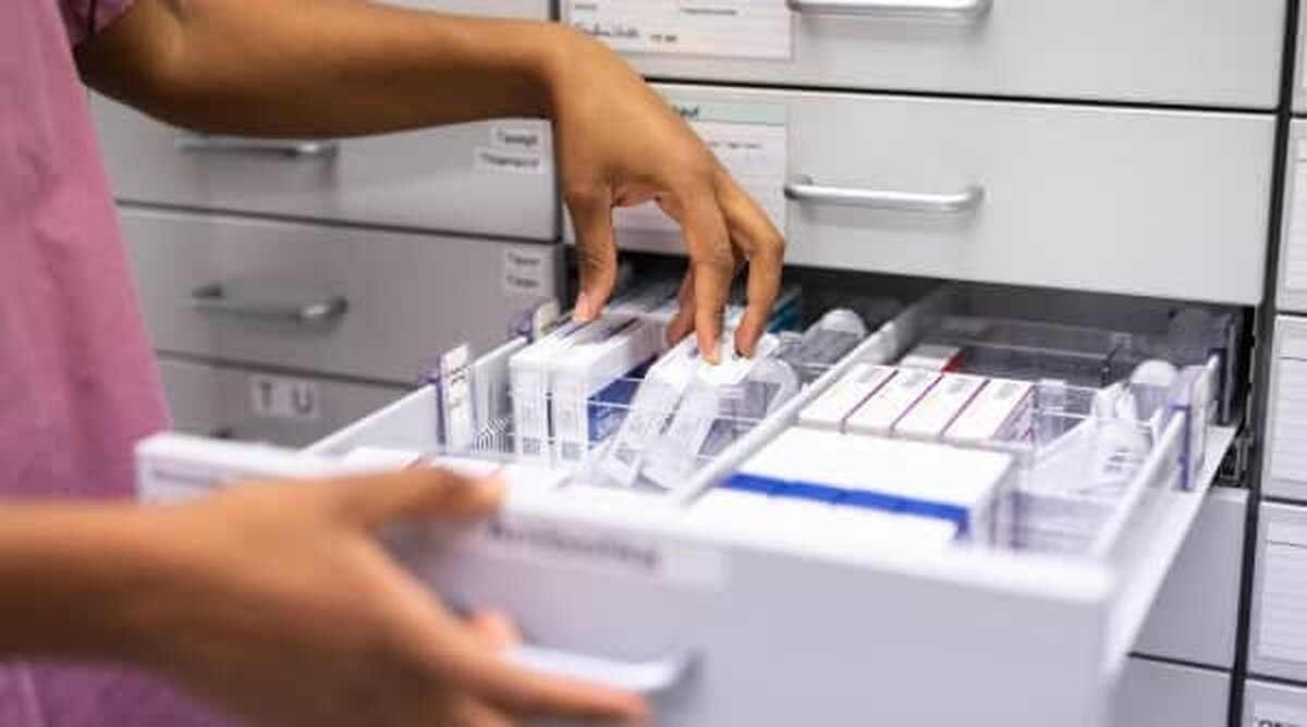 Spitalul-Coltea-a-ramas-fara-bani-pentru-citostatice-Medicamentele-pentru.jpg