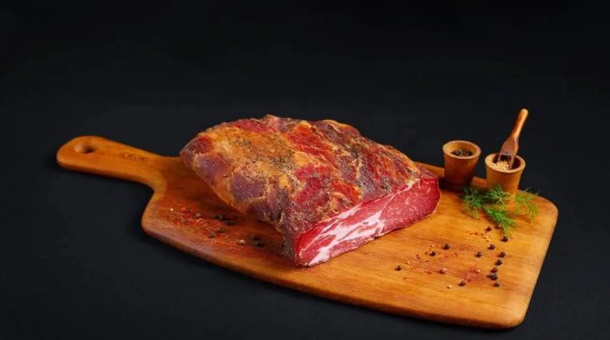 Suntem-in-top-cu-specialitatile-de-porc.jpg