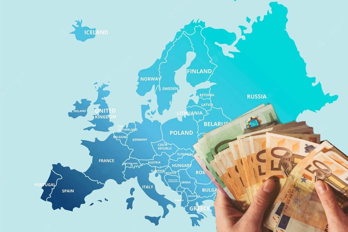 Ungaria tocmai a mărit salariul minim la peste 700 de euro