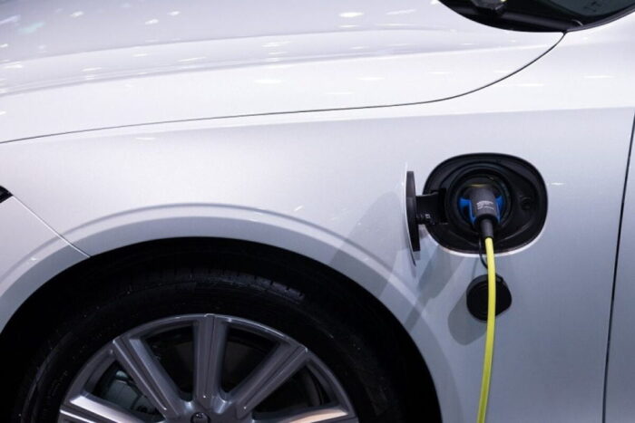 Tara din Europa unde masinile electrice vor avea aceleasi taxe