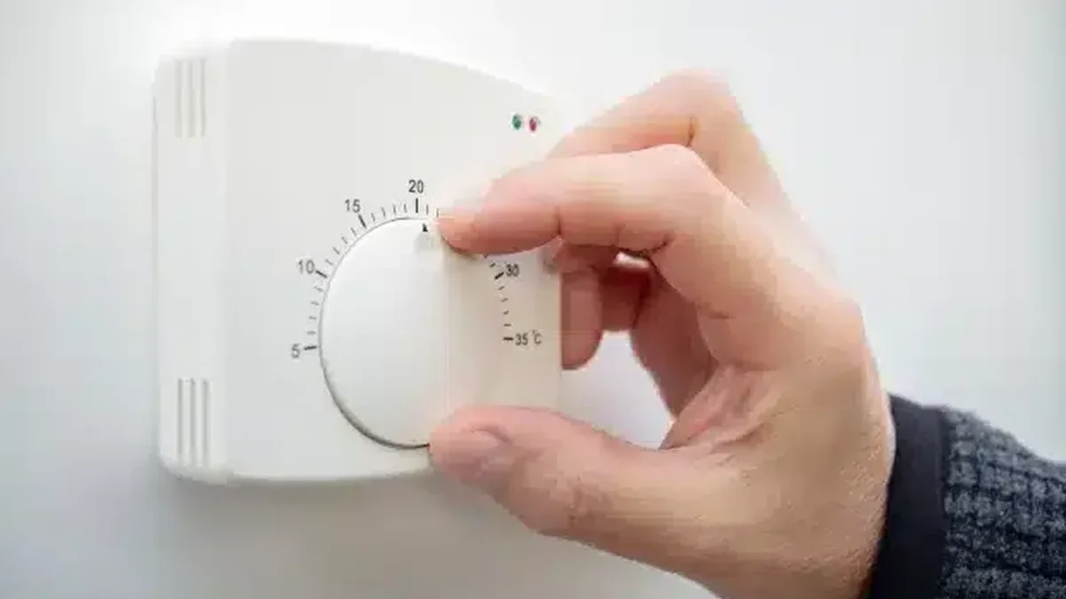 Temperatura-pe-care-trebuie-sa-o-ai-in-casa-pentru.-Pentru-unele-tari-chiar.webp.webp