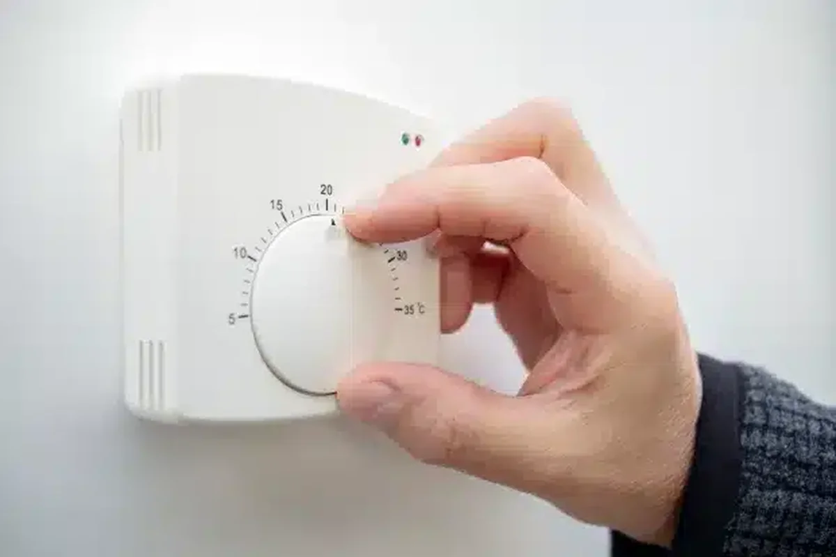 Ce temperatura să o ai în casă, pentru a plăti mai puţin la facturi?
