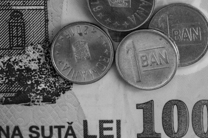 Titluri de stat Fidelis din nou disponibile pentru romani Dobanzile
