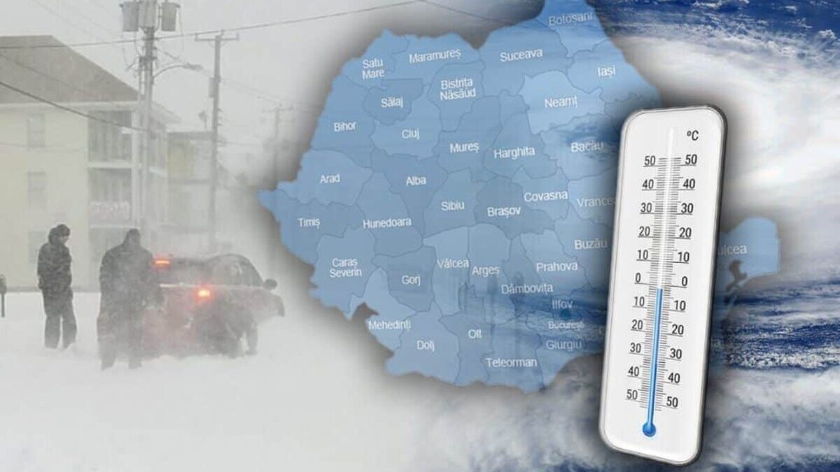 Un-nou-ciclon-se-indreapta-catre-Romania-Va-fi-un.j.jpeg
