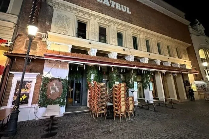 Un-restaurant-din-Centrul-Vechi-din-Bucuresti-inchis-de-ANPC.jpg