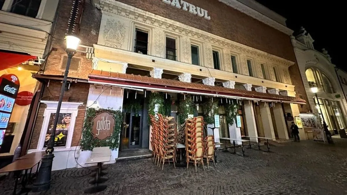 Un-restaurant-din-Centrul-Vechi-din-Bucuresti-inchis-de-ANPC.jpg
