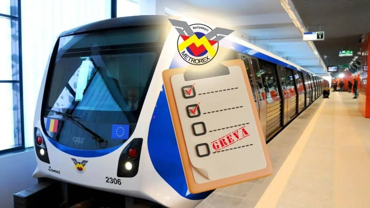 Urmeaza-o-greva-la-Metrorex-Care-sunt-marile-nemultumiri-ale.jpg