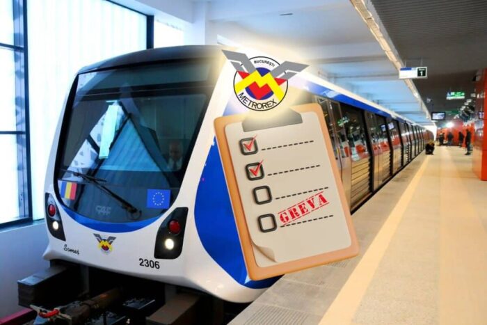 Urmeaza-o-greva-la-Metrorex-Care-sunt-marile-nemultumiri-ale.jpg