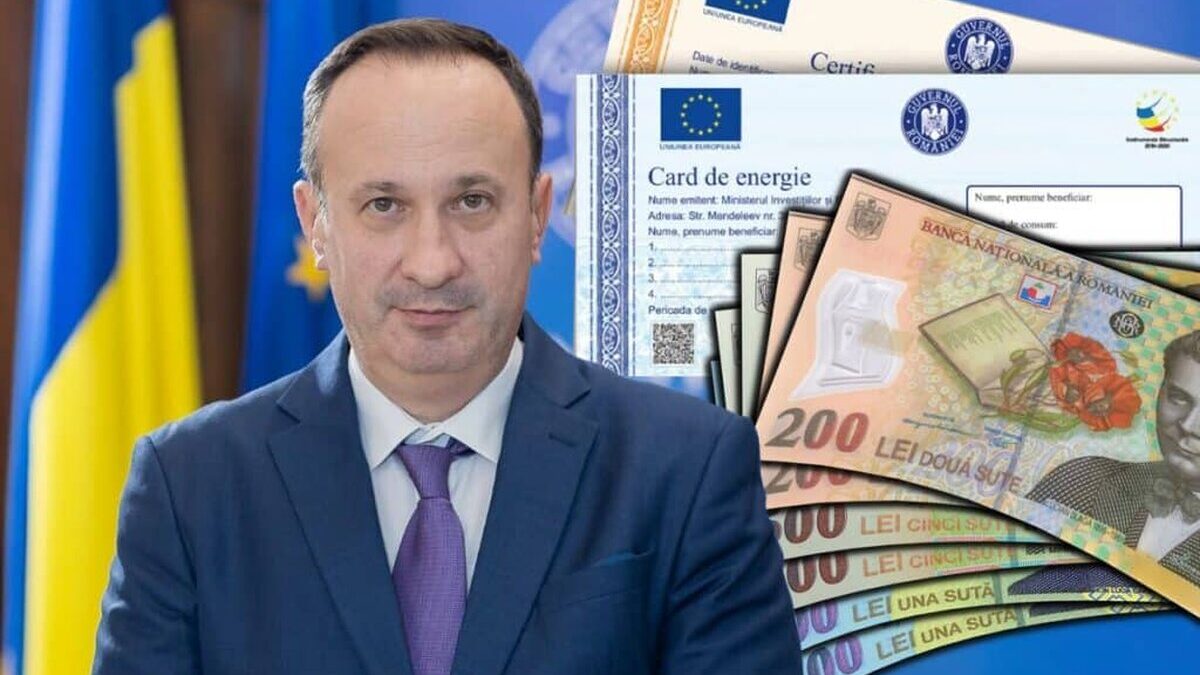 Valabilitatea-cardurilor-de-energie-prelungita-Adrian-Caciu-anunt-asteptat-de.-Pa.jpeg