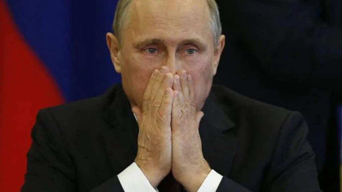 Vladimir-Putin-primeste-o-noua-lovitura-din-partea-SUA-Ce.jpg