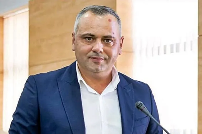 Vouchere-pentru-porcul-de-Craciun-Cine-le-poate-primi-si.jpg