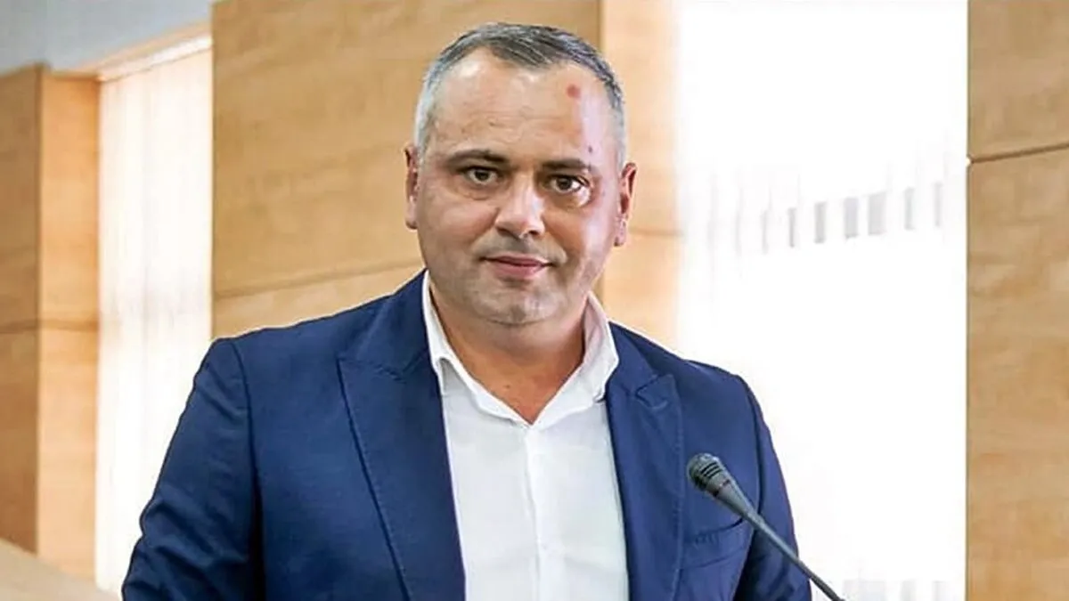 Vouchere-pentru-porcul-de-Craciun-Cine-le-poate-primi-si.jpg