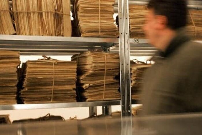 Vrem sa nu ne mai plece oamenii