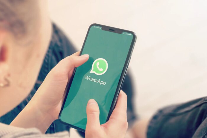 Care este schimbarea pentru toți utilizatorii WhatsApp, anunţată de Google? WhatsApp scaled e1700033127735