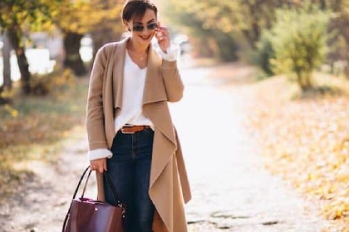 Care este istoria și importanța cartiganelor în garderoba contemporană? alegerea perfecta pentru un look casual sau elegant