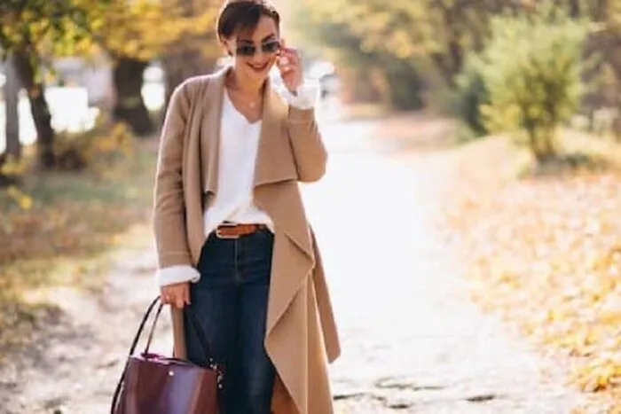 alegerea-perfecta-pentru-un-look-casual-sau-elegant.jpg