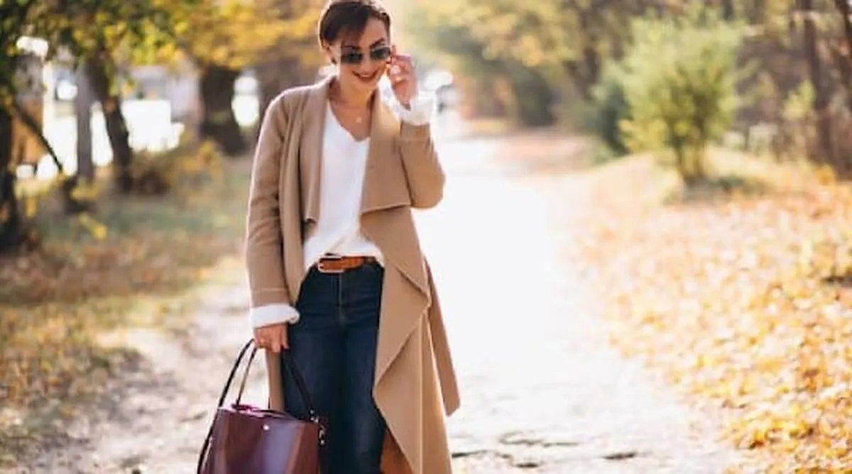 alegerea-perfecta-pentru-un-look-casual-sau-elegant.jpg