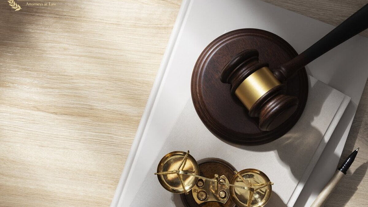 avocat-sibiu-drept-civil-avmconsult