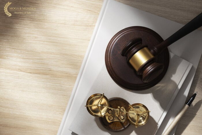 avocat sibiu drept civil avmconsult