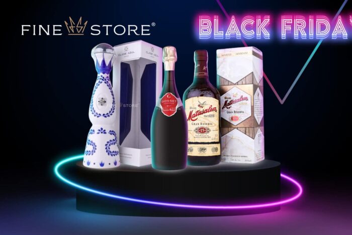 black friday de la finestore continua reducerile i surprizele pe care niciun roman nu ar vrea sa le rateze