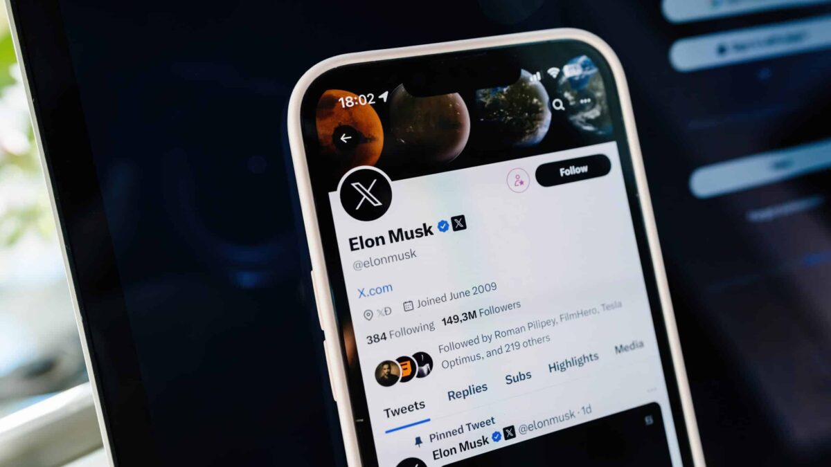 elon musk x scaled e1697709089269