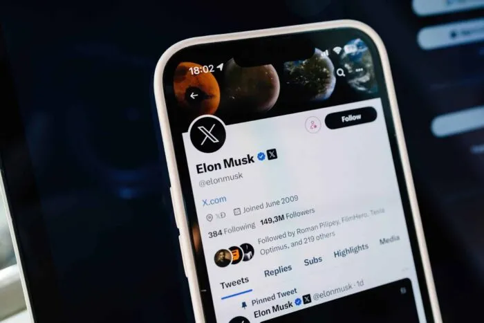 elon-musk-x-scaled-e1697709089269.jpg