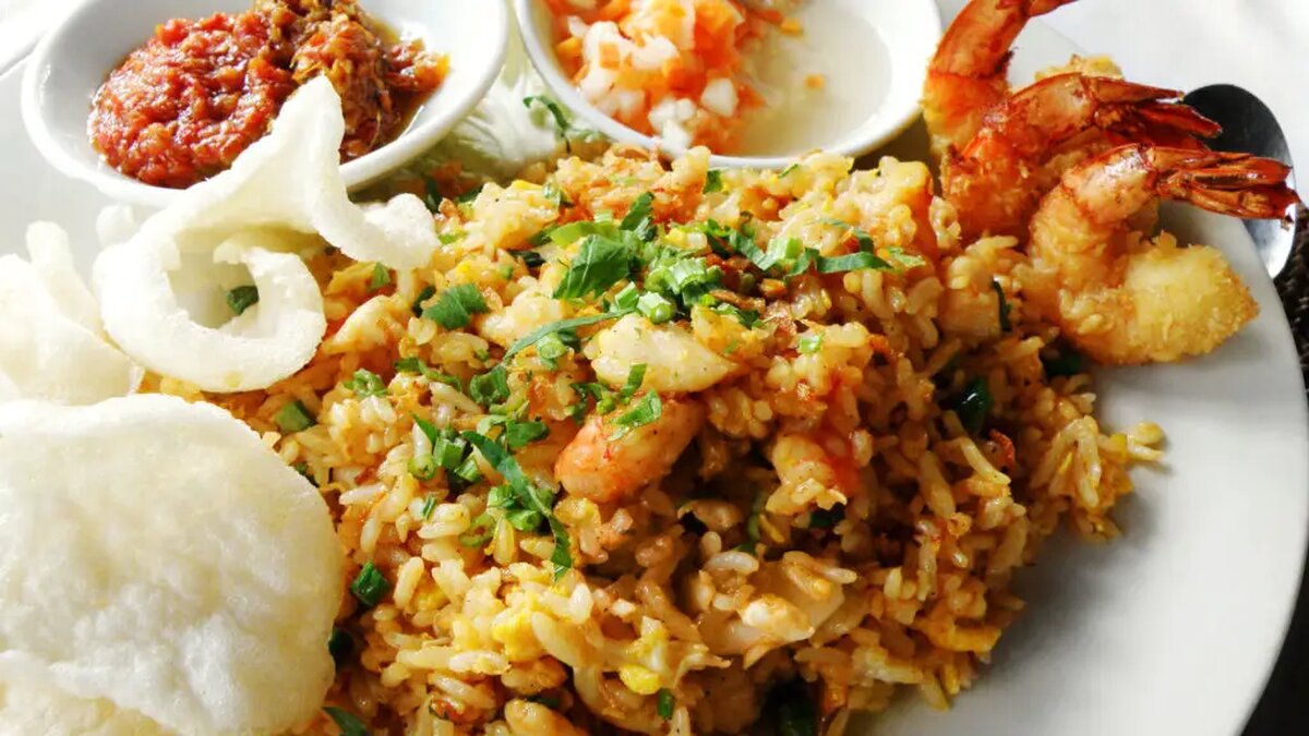 orez 1 e1698702580410