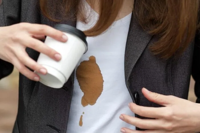 pata-cafea_-1200x675.jpg