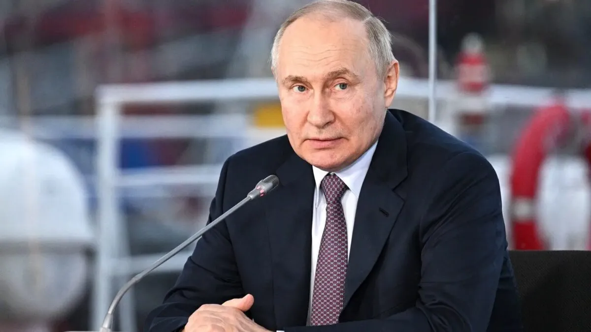 vladimir-putin-1-e1699117672900.jpg