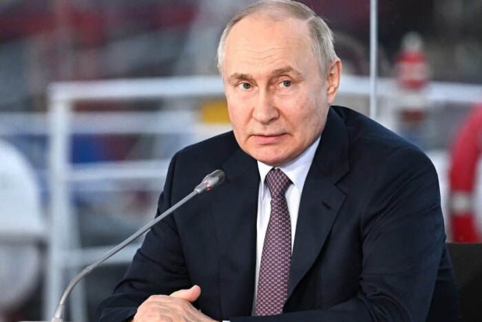 vladimir putin 1 e1699117672900