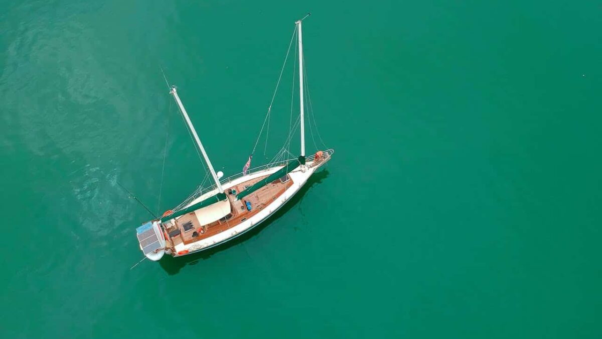10 skipperacademy.ro curs navigatie categoria d