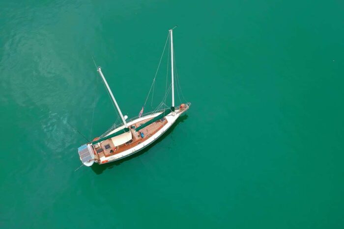 10 skipperacademy.ro curs navigatie categoria d