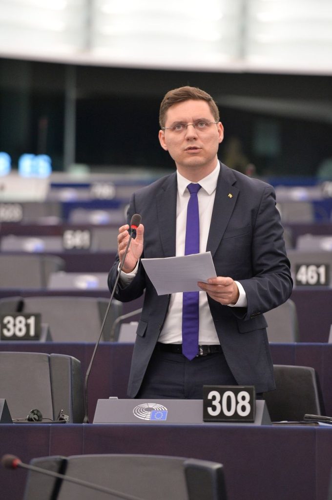 România încă mai speră să intre în Schengen România intră în Schengen? Anunț oficial: ‘Șansele au crescut simțitor’