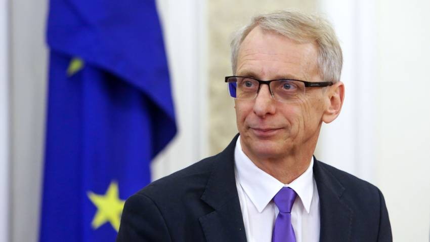 România încă mai speră să intre în Schengen România intră în Schengen? Anunț oficial: ‘Șansele au crescut simțitor’