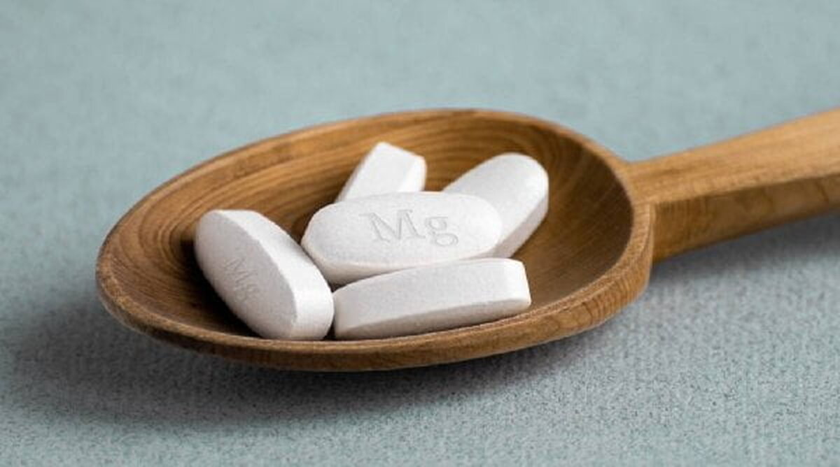 Care sunt mineralele esențiale organismului și ce se întâmplă în cazul unui deficit al acestora