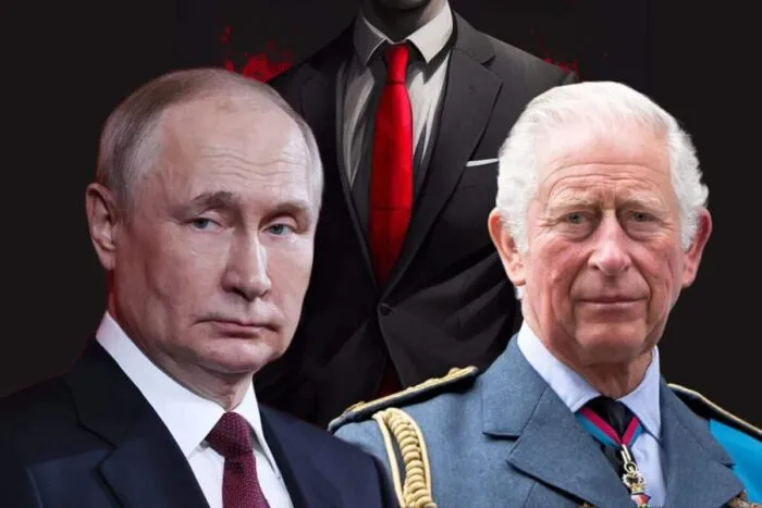 A-fost-desemnata-persoana-anului-2023-Cine-este-vedeta-care.-Cine-este-vedeta-care-i-a-detronat-pe-Vladimir-Putin-si-pe-re.jpeg