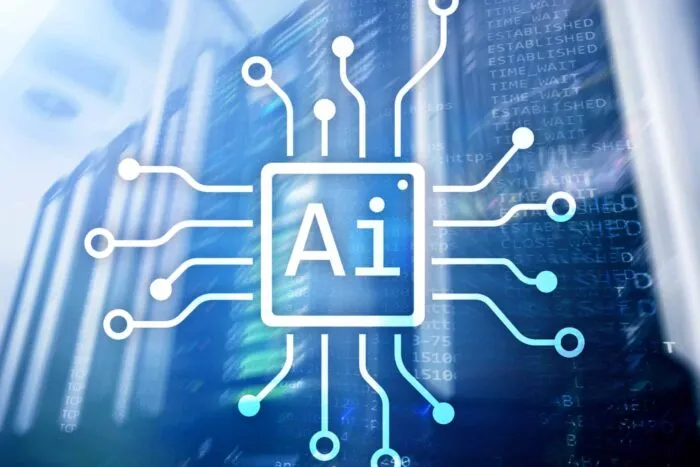 AI-inteligenta-artificiala-scaled-e1693035375306.jpg