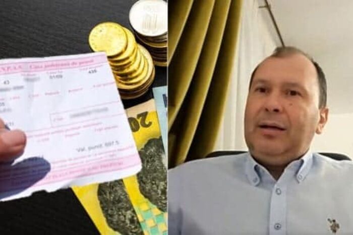 Aici este cea mai mare noutate