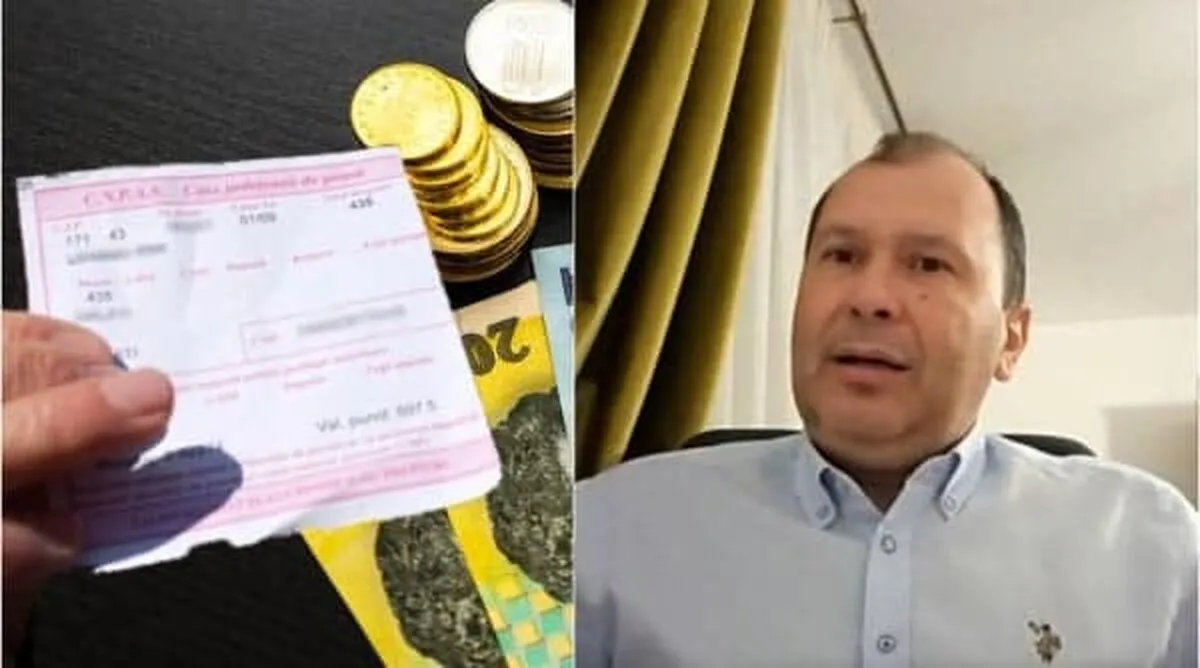 Aici-este-cea-mai-mare-noutate.jpg