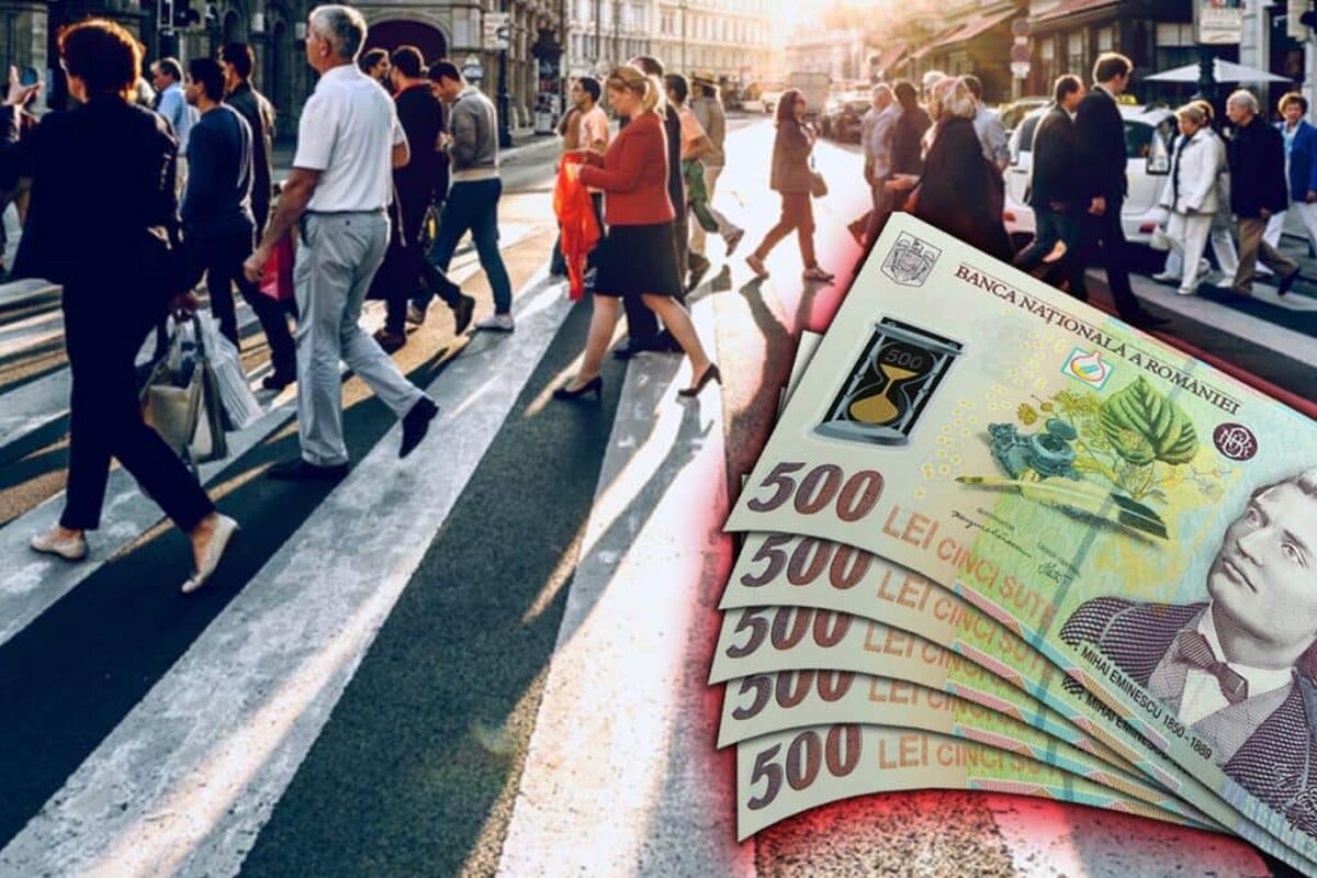 Care sunt greşelile în urma cărora primeşti amenzi mari, ca pietoni din 1 ianuarie 2024?