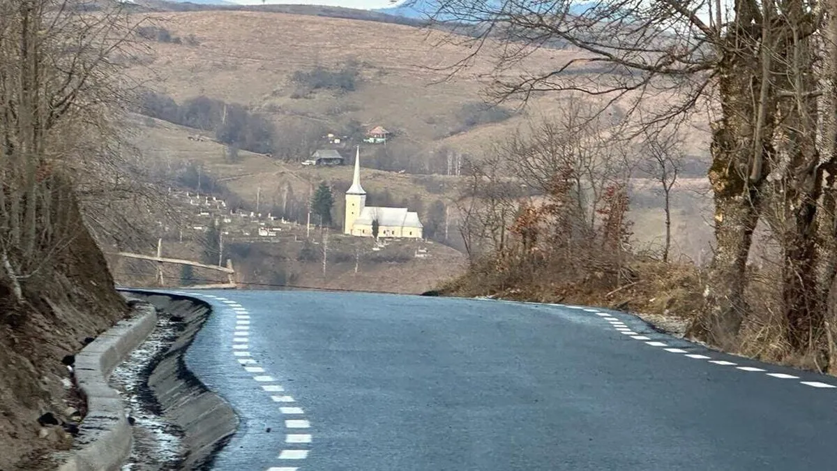 Apare-un-nou-drum-spectaculos-in-Romania-Transapuseana-va-fi.jpg