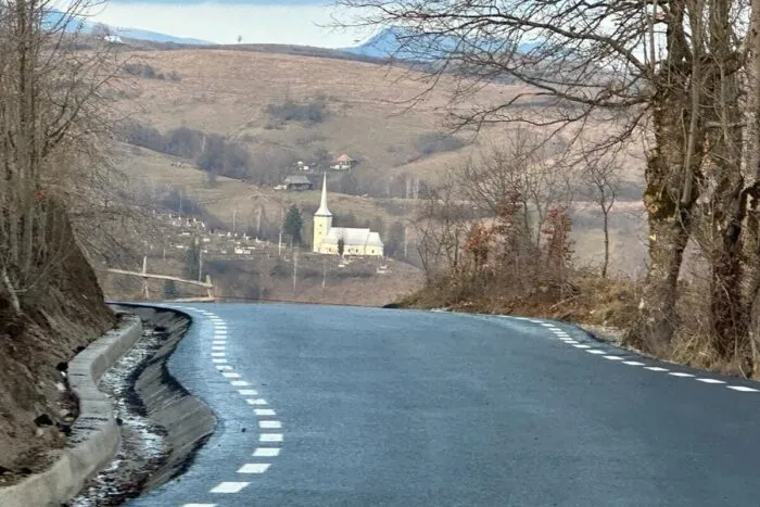 Apare-un-nou-drum-spectaculos-in-Romania-Transapuseana-va-fi.jpg