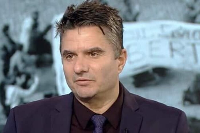 Armata si Securitatea si au dat mana si au hotarat