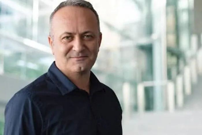Avangarda-in-siguranta-si-flexibilitatea-creditelor-nebancare.jpg