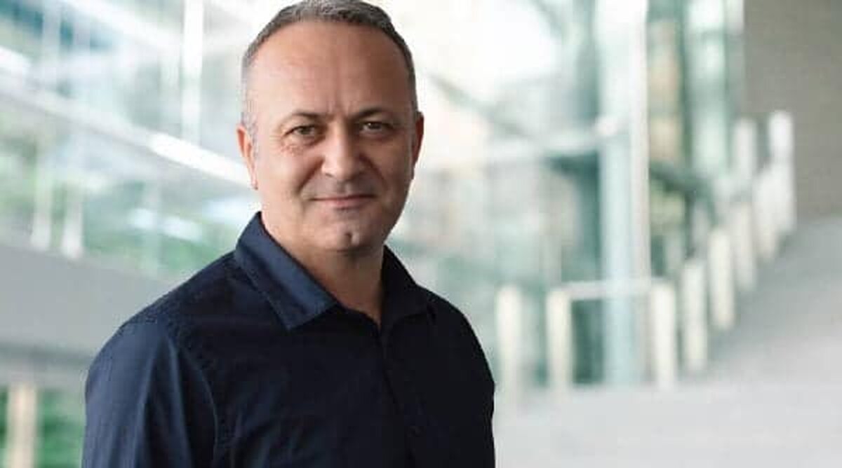 Cât de mare este avangardă în siguranța și flexibilitatea creditelor nebancare?
