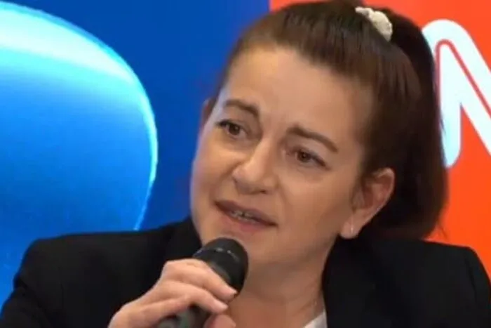 Avem-nevoie-cu-totii-de-un-aer-mult-mai-curat.jpg